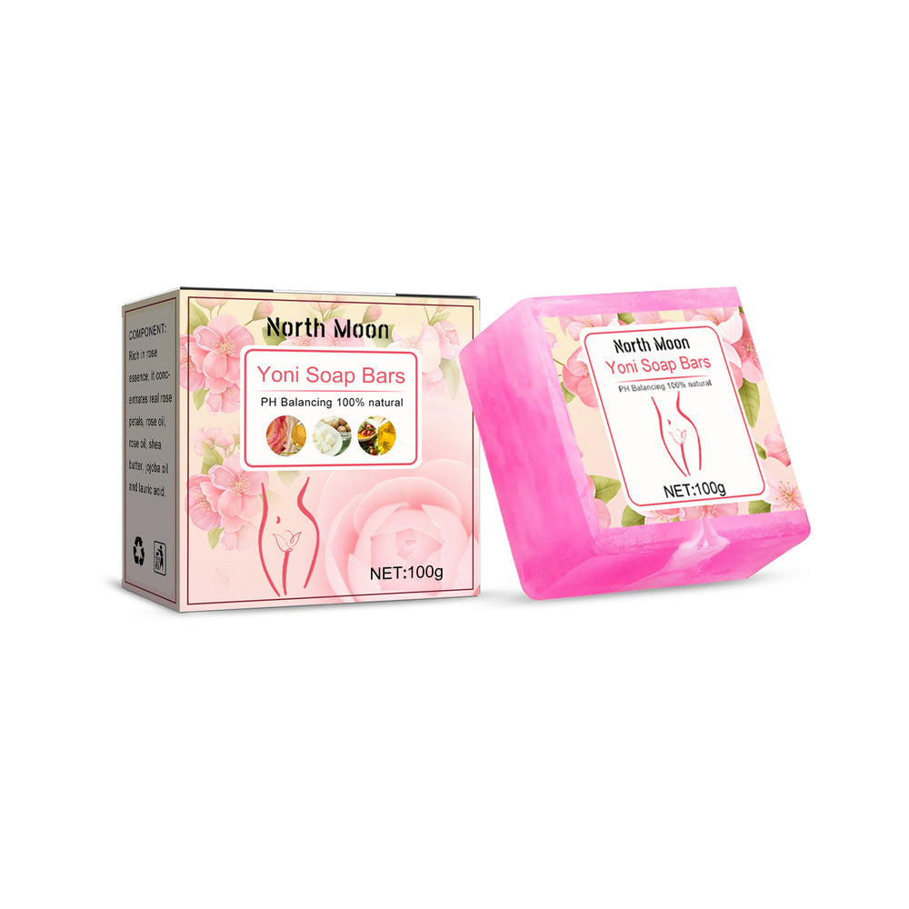 96bffe8499cce85e31a057d20956faba