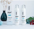 Pansly hair removal