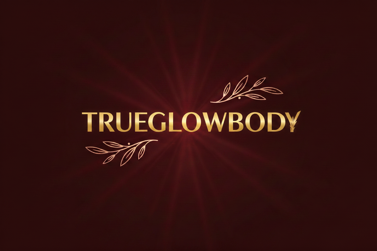 Trueglowbody