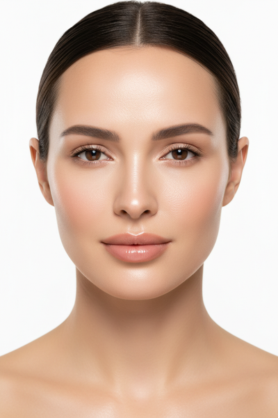 Skin Rejuvenation